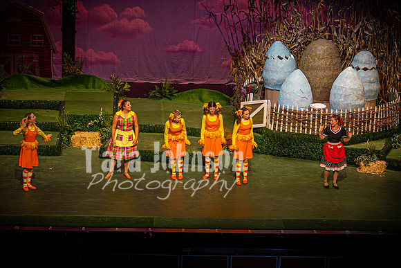 2024 MTC - Honk - Matinee - TJP (87 of 856)