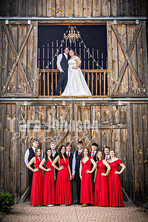 Dayton & Audrey Briggs - Bridal Party - TJP (104 of 110)
