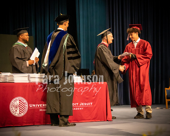 22 UDJ - Angle #3 - Diploma - TJP (39 of 181)