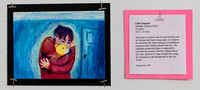 22 IAW Art Exhibition- Selections - TJP (3 of 63)