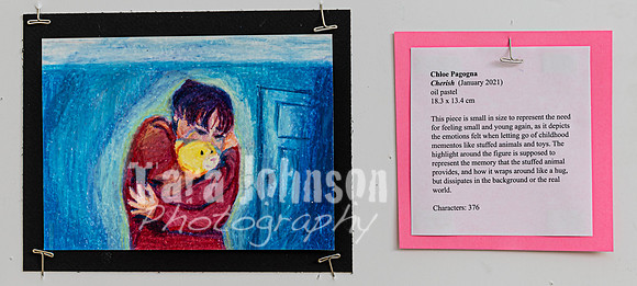 22 IAW Art Exhibition- Selections - TJP (3 of 63)