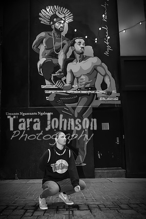 Zaneira Morrissette - BW - TJP (47 of 125)