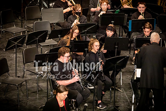 22 WLMS - March Madness 3-2 - TJP (202 of 264)