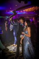 2024 U of D Prom - The Dance - DH (15 of 242)