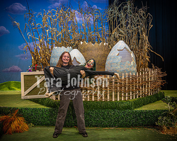 2024 MTC - Honk - Candids - TJP (100 of 127)