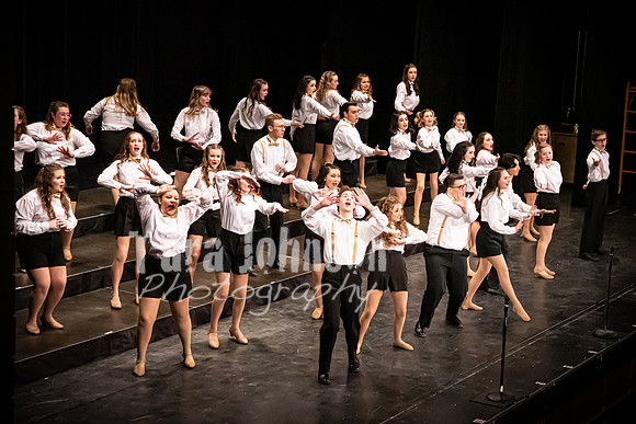 22 MHS Pops 4- 3-18 - PD (19 of 265)