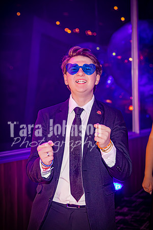 2024 U of D Prom - The Candids - DH (38 of 58)