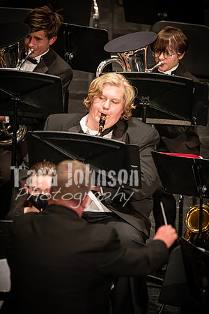 22 March Madness - HS - TJP (112 of 484)