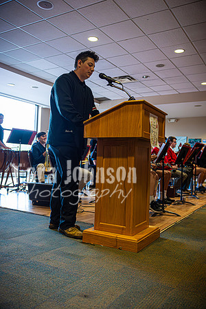 2025 OLSM Band - Spring Concert - TJP (44 of 93)