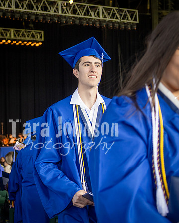 25 IA Graduation - Exit - DH (144 of 253)