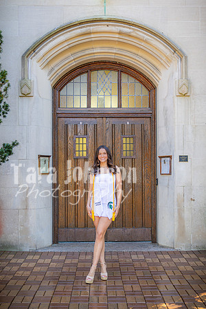 2024 Tara Walsh MSU - Friends & Family - TJP (22 of 28)