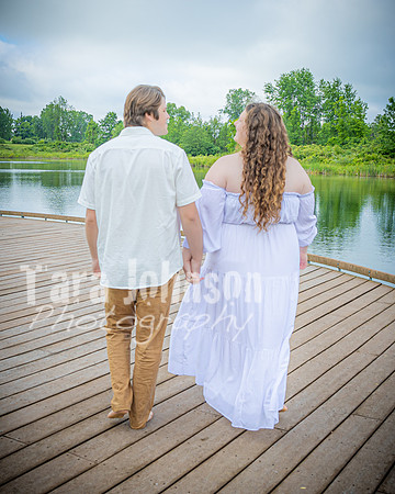 Dayton & Audrey - Color - TJP (26 of 46)