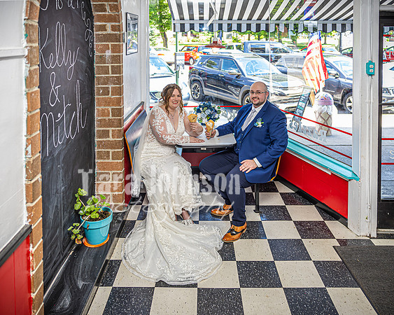 Mitch & Kelly - Highlights - Color - TJP (24 of 95)