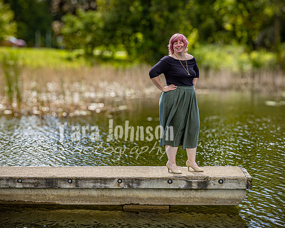 Ron & Michelle - Complete - Color - TJP (60 of 341)