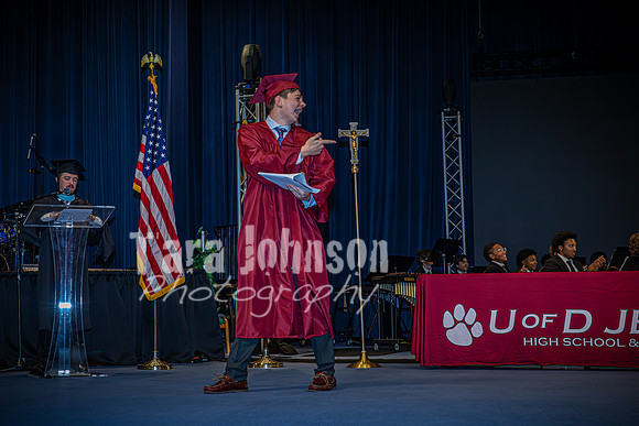 2024 U of D Grad - Banner Exit - TJP (45 of 138)