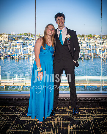 2025 U of D Prom - Complete Collection - TJP (38 of 374)