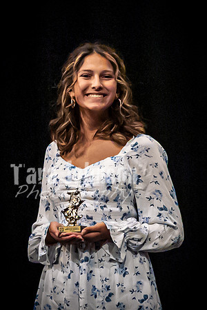 22 MTC Banquet - TJP (132 of 229)