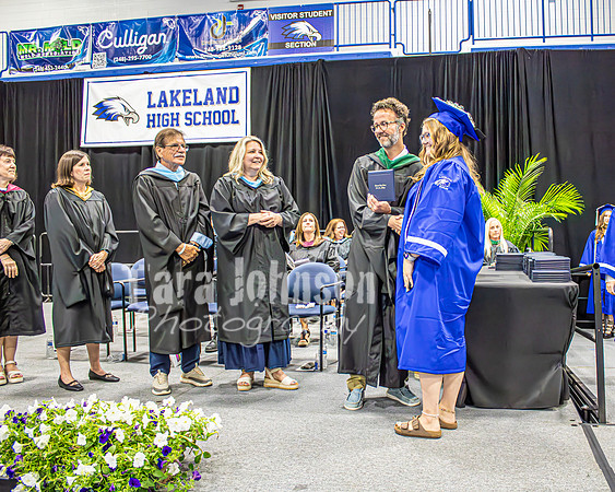 2024 LHS Graduation - Angle Principals - TJP (191 of 271)