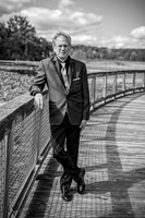 Ron & Michelle - Complete - BW - TJP (14 of 341)