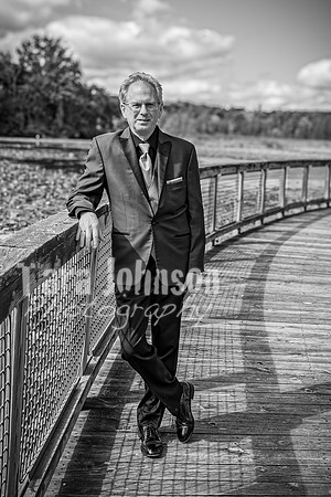 Ron & Michelle - Complete - BW - TJP (14 of 341)