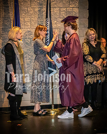 22 HHS-AE Grad - Angle #4 Teachers - TJP (102 of 108)