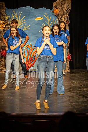 22 LHS Theatre - Mermaid Preschool Performance - TJP (15 of 277)