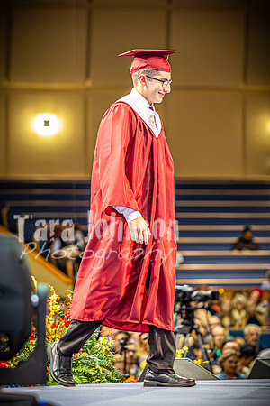 2024 U of D Grad - Ceremony - TJP (149 of 470)