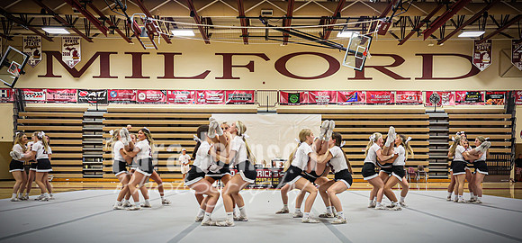 2022 MHS Cheer - Pep Assembly - TJP (17 of 61)