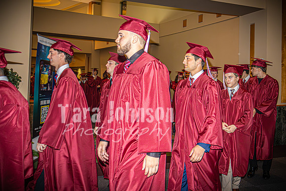 25 U of D - Entrance - TJP (33 of 146)