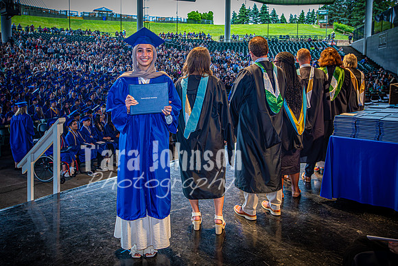 2024 IA Graduation - Diploma with audience behind - TJP (37 of 178)