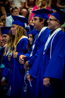 22 LHS Grad - Highlights - TJP (10 of 105)