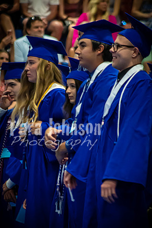 22 LHS Grad - Highlights - TJP (10 of 105)