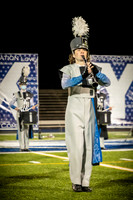 2020 LHS MB - PS - Field - TJP (53 of 204)