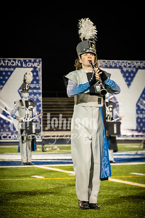 2020 LHS MB - PS - Field - TJP (53 of 204)