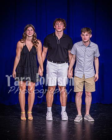 2024 LHS Theatre - Awards Banquet - TJP (98 of 102)