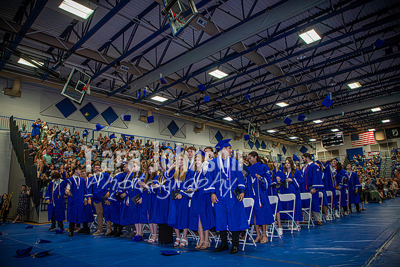 2024 LHS Graduation - Ceremony - TJP (76 of 90)