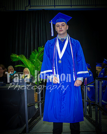 2024 LHS Graduation - Angle Stage Entrance - TJP (212 of 227)