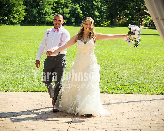 Tim & Corrissa - Bride & Groom - TJP (110 of 225)