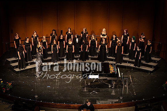 22 LHS Vocal - Spring Concert - TJP (91 of 465)