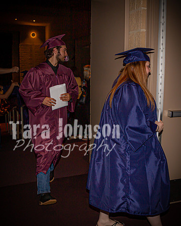 22 HHS-AE Grad -Angle #7 Exit - TJP (112 of 164)