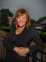 Kristin Blanchard - DSO - Complete Color - TJP (9 of 18)