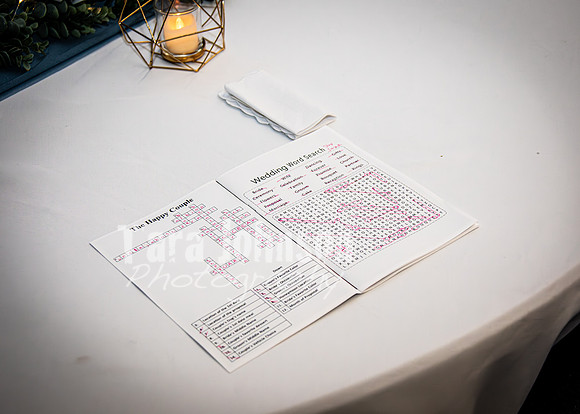 24 M. & K. Eaton Wedding [Venues] - DH (31 of 43)