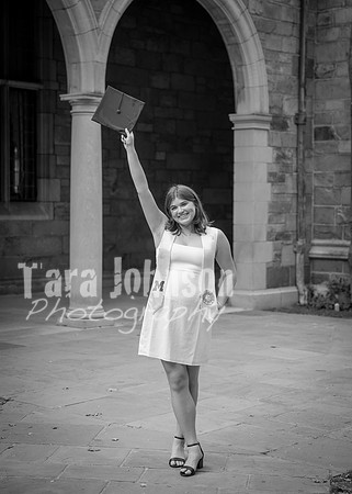 Kara C. Grad Photos - B&W (58 of 197)