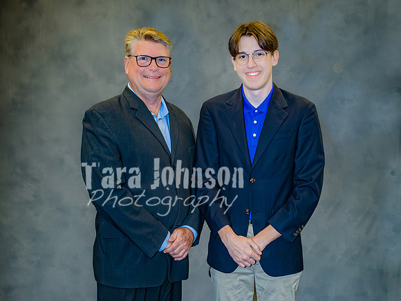 2024 DSI - Headshots - TJP (54 of 56)