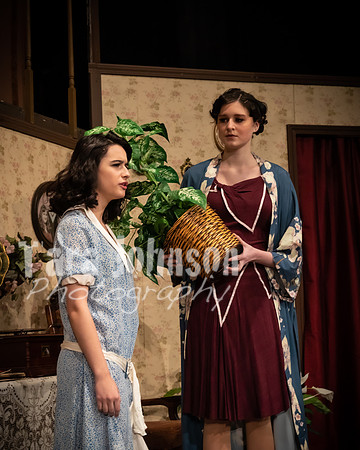 22 MTC - ANBK - Understudies - TJP (26 of 343)