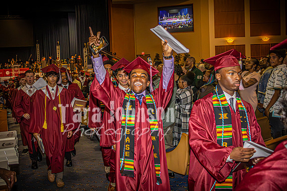 25 U of D - Exit - TJP (81 of 189)