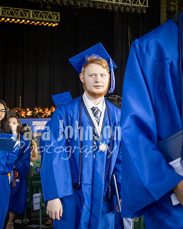 25 IA Graduation - Exit - DH (185 of 253)
