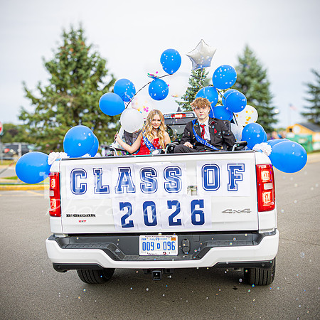 2024 LHS - HC Parade - TJP (199 of 252)