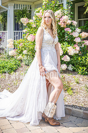 Doug & Bridget Law - Bride & Groom - TJP (50 of 221)