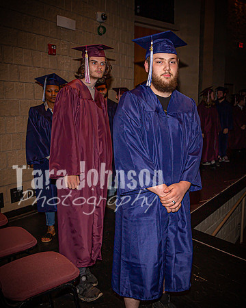 22 HHS-AE Grad - Angle #2 Stage Entrance - TJP (42 of 80)